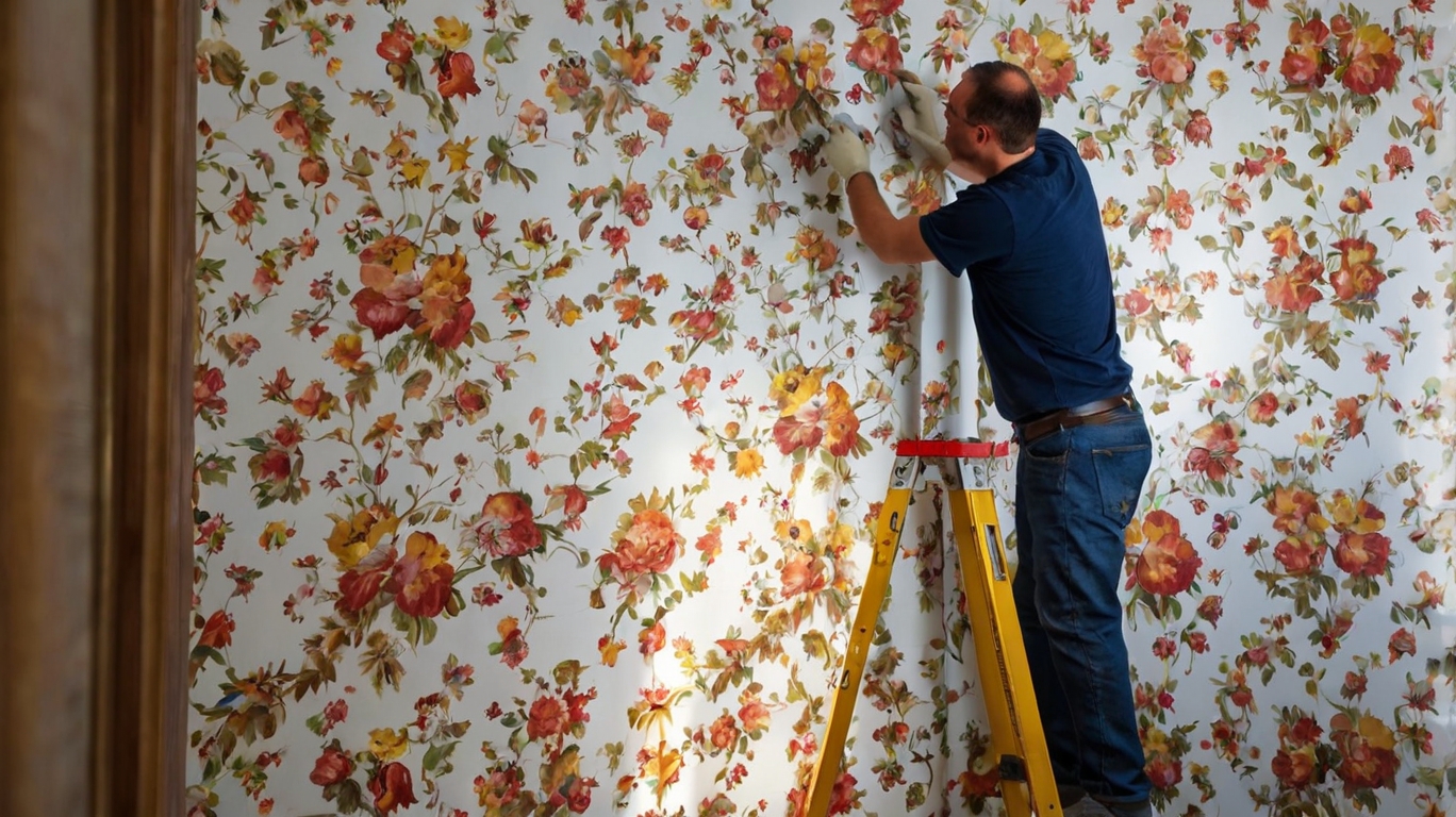Awesome Image